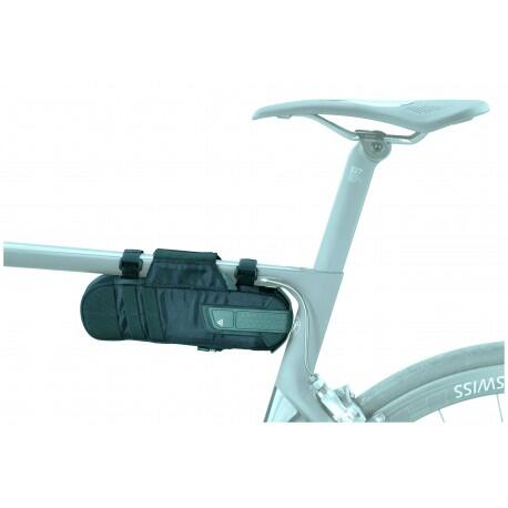 PORTABULTOS TOPEAK BABYSEAT II 29ER DISC MOUNT RACK 2/3