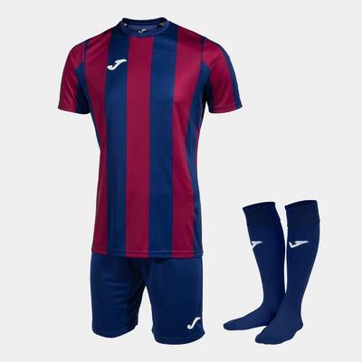 Set Fútbol Niños Joma Inter Classic Royal