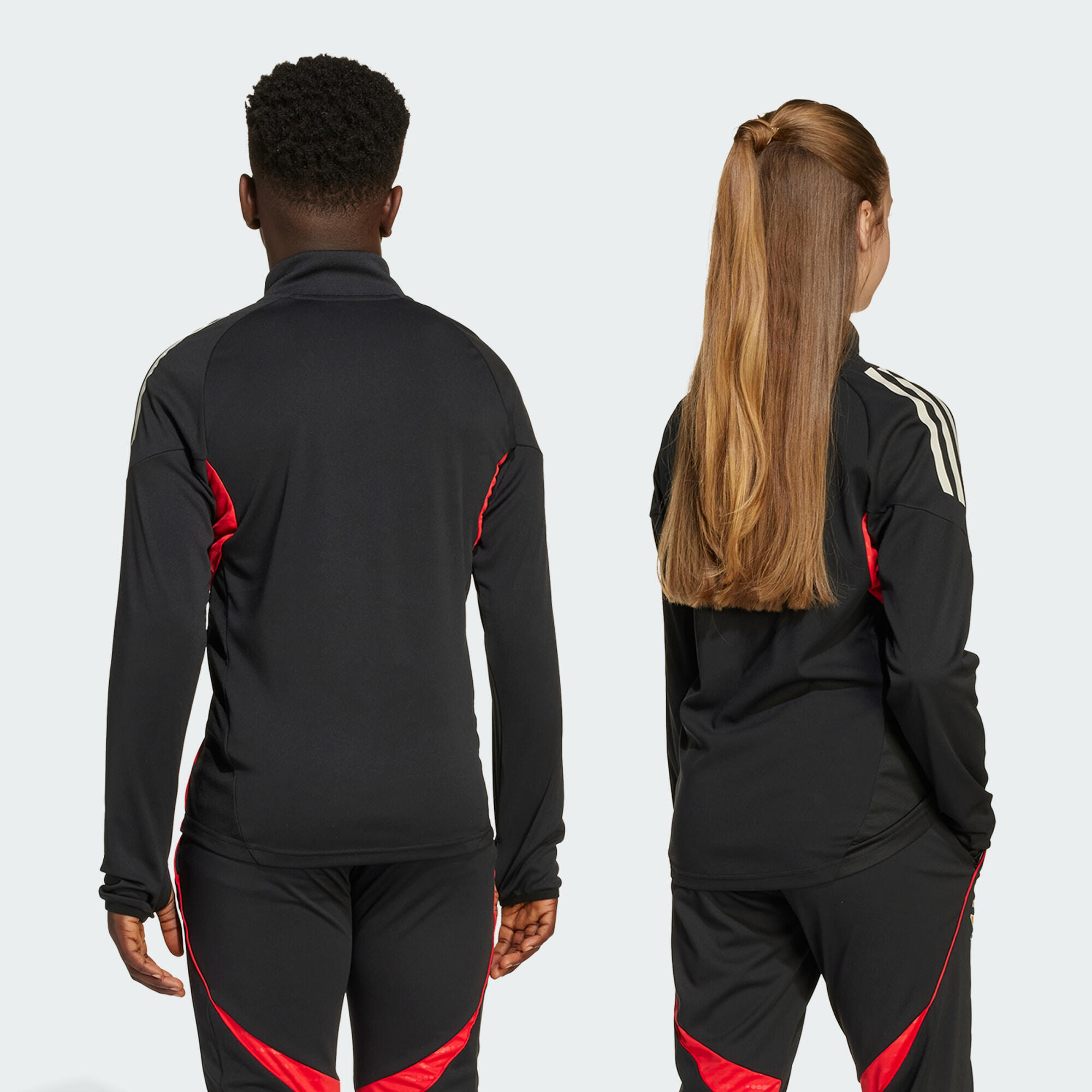 Dětský tréninkový dres Benfica Tiro 25 Competition 5/7
