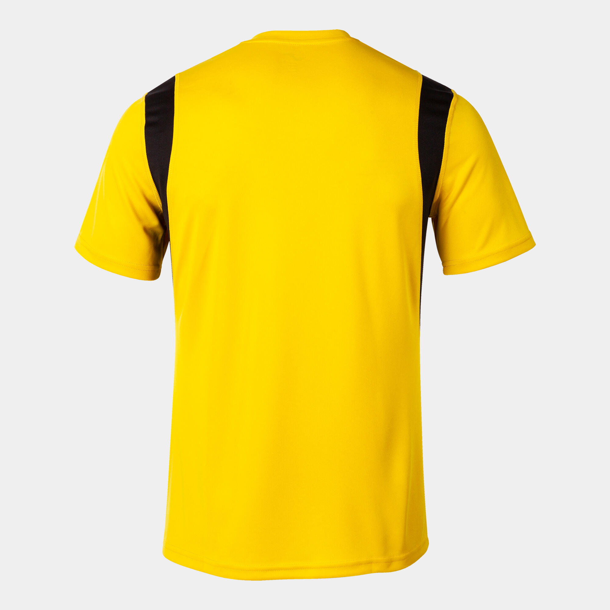 Maglia per bambini Joma Dinamo 2/7