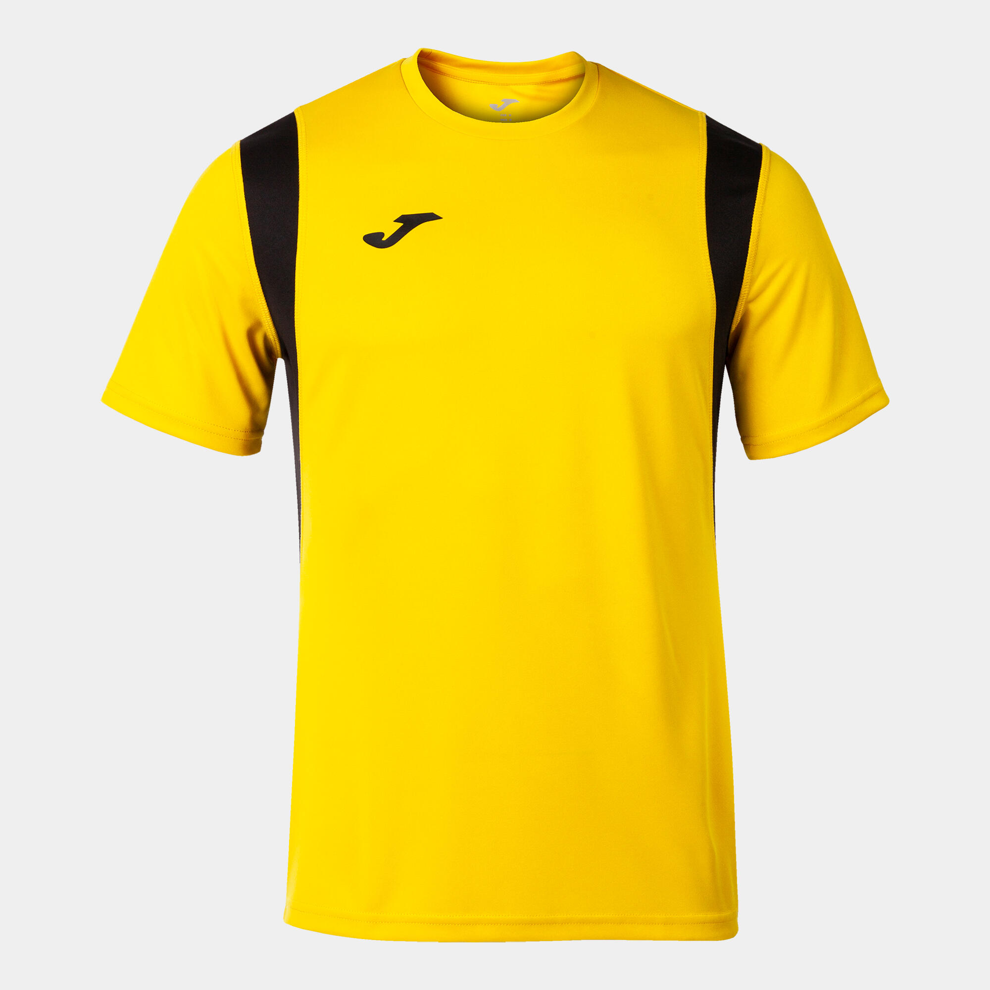 Maglia per bambini Joma Dinamo 3/7