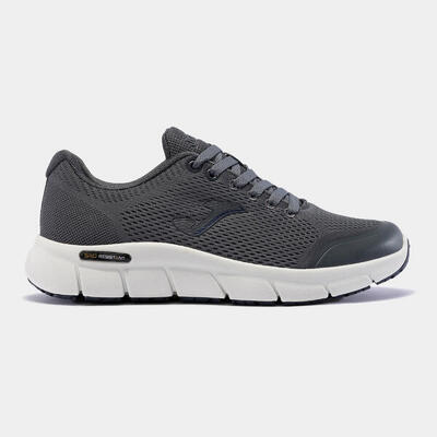 Joma scarpa MEMORY FOAM ZEN uomo Grigio. 42