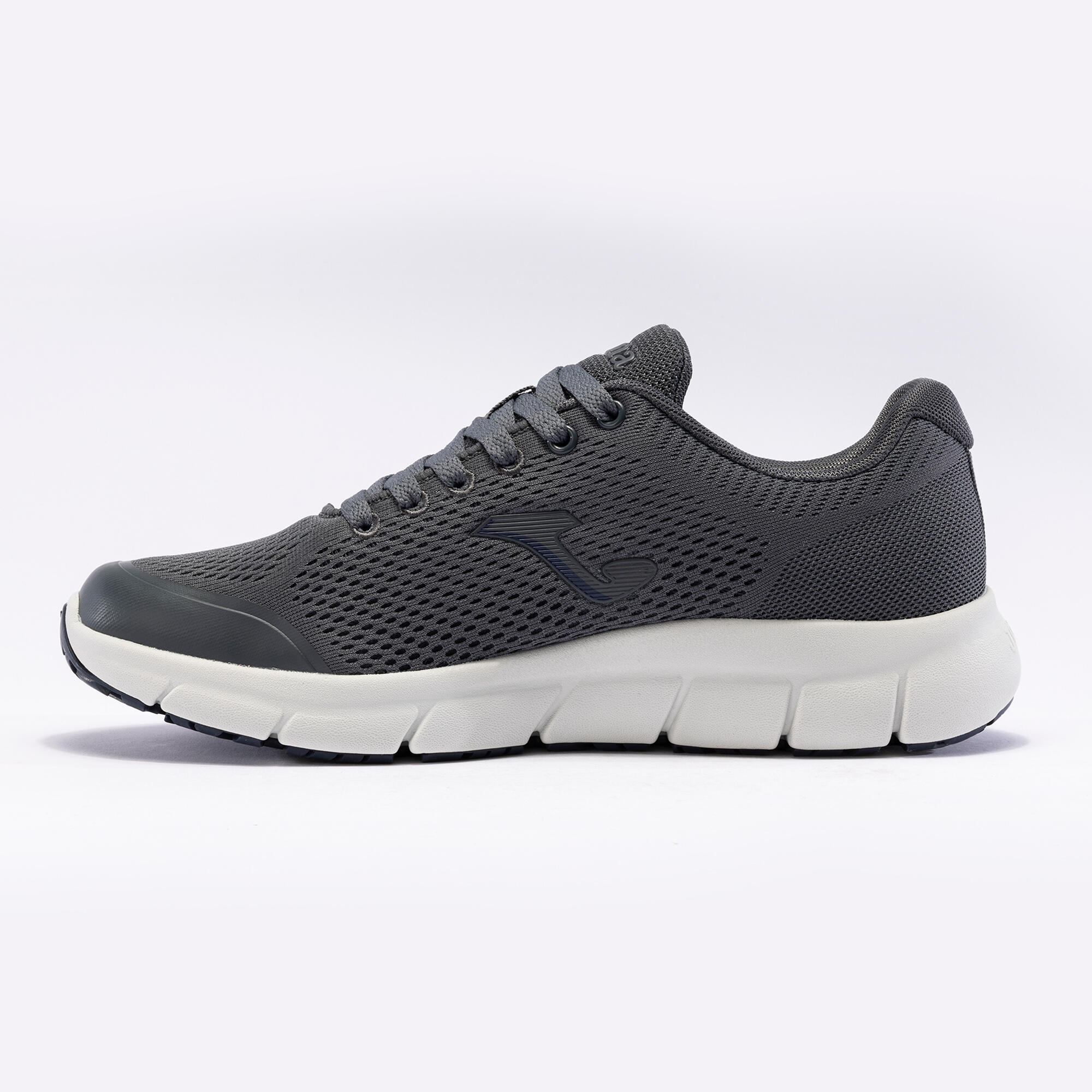 Joma scarpa MEMORY FOAM ZEN uomo Grigio, 41 2/5