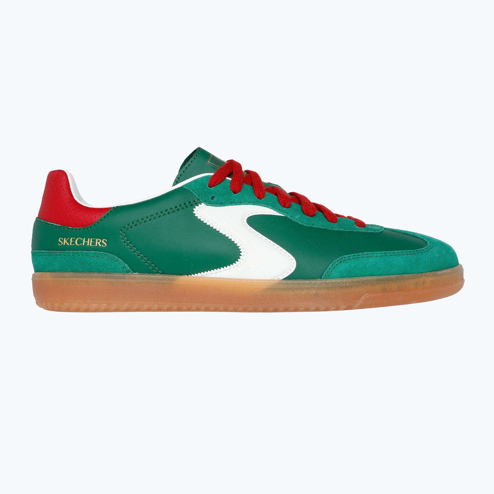 Pantofi bărbați SKECHERS Hotshot Roaver