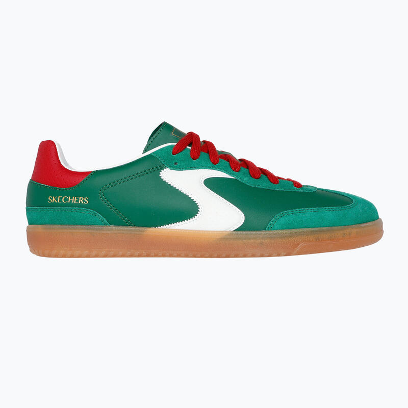 b7c2c071-4e2e-457e-b4c8-bb9a79fd7083_c9