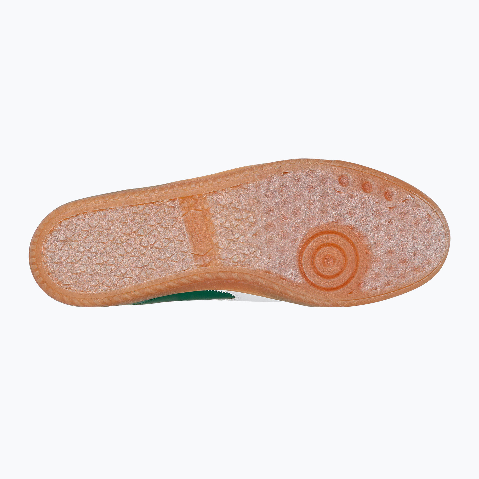 SKECHERS Hotshot Roaver Herenschoenen 4/6
