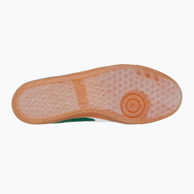 Buty męskie SKECHERS Hotshot Roaver