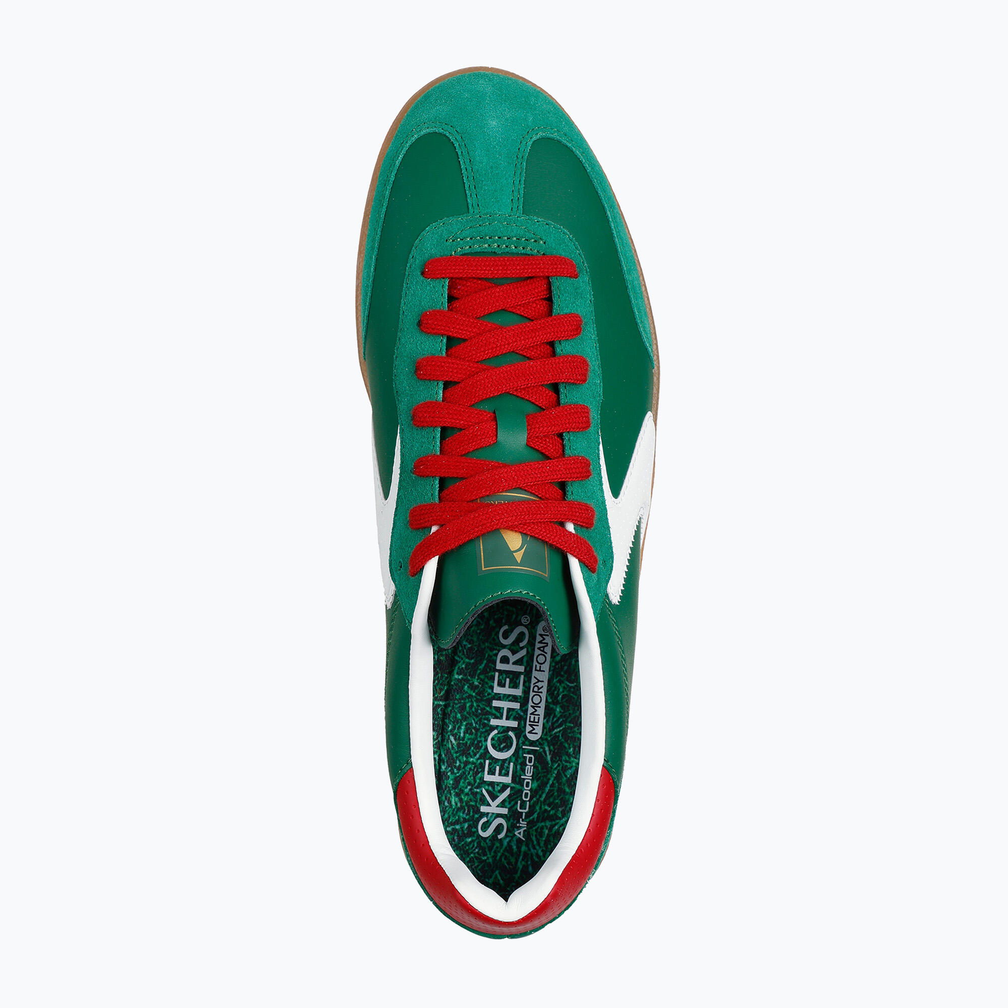 SKECHERS Hotshot Roaver Herenschoenen 5/6
