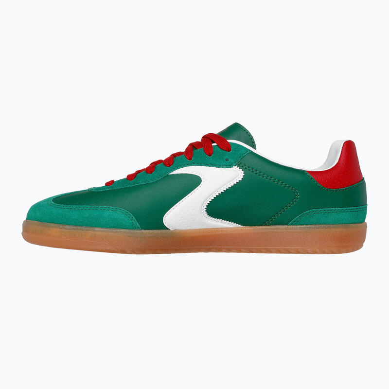 Buty męskie SKECHERS Hotshot Roaver