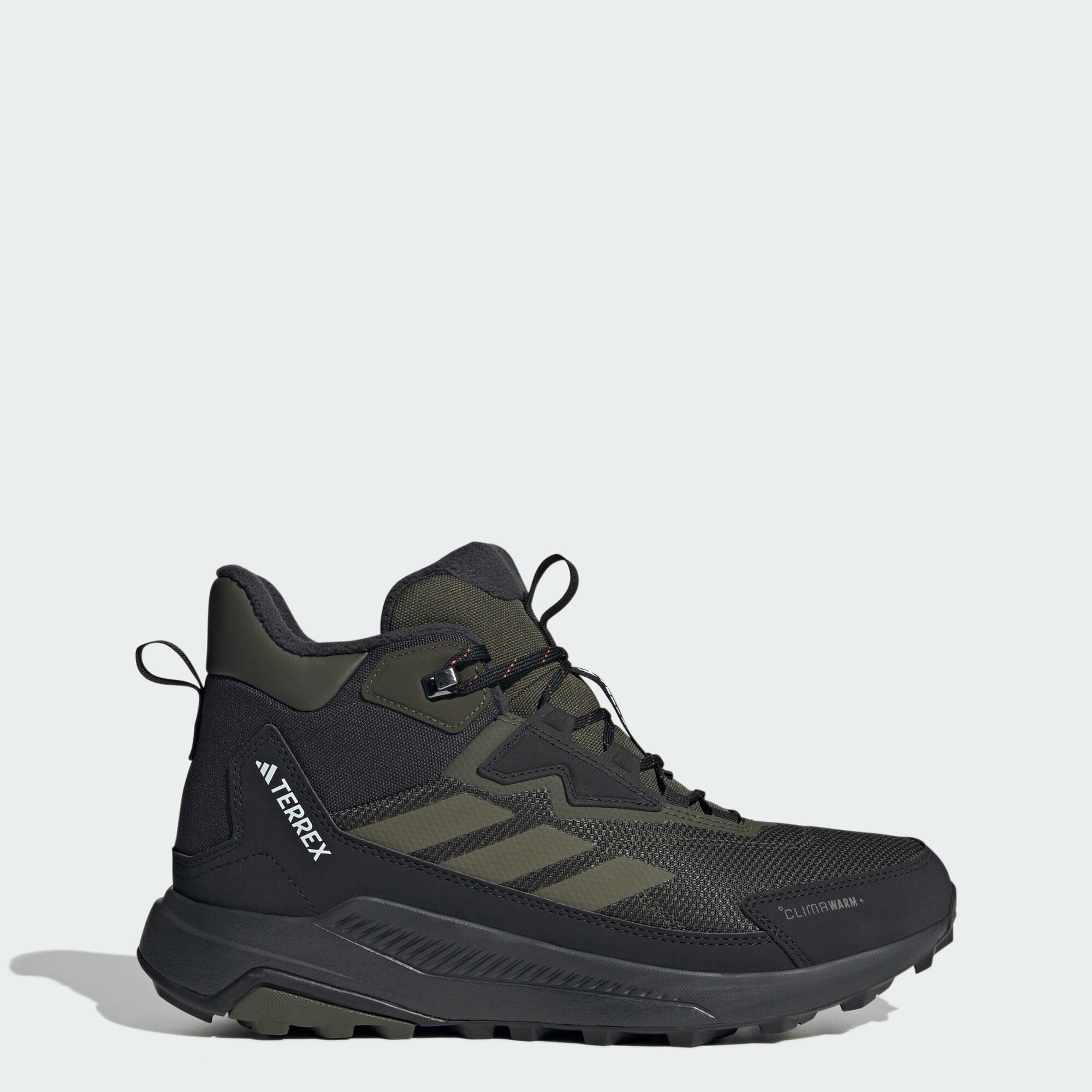 Terrex Anylander CLIMAWARM+ Hikingschoenen 7/7
