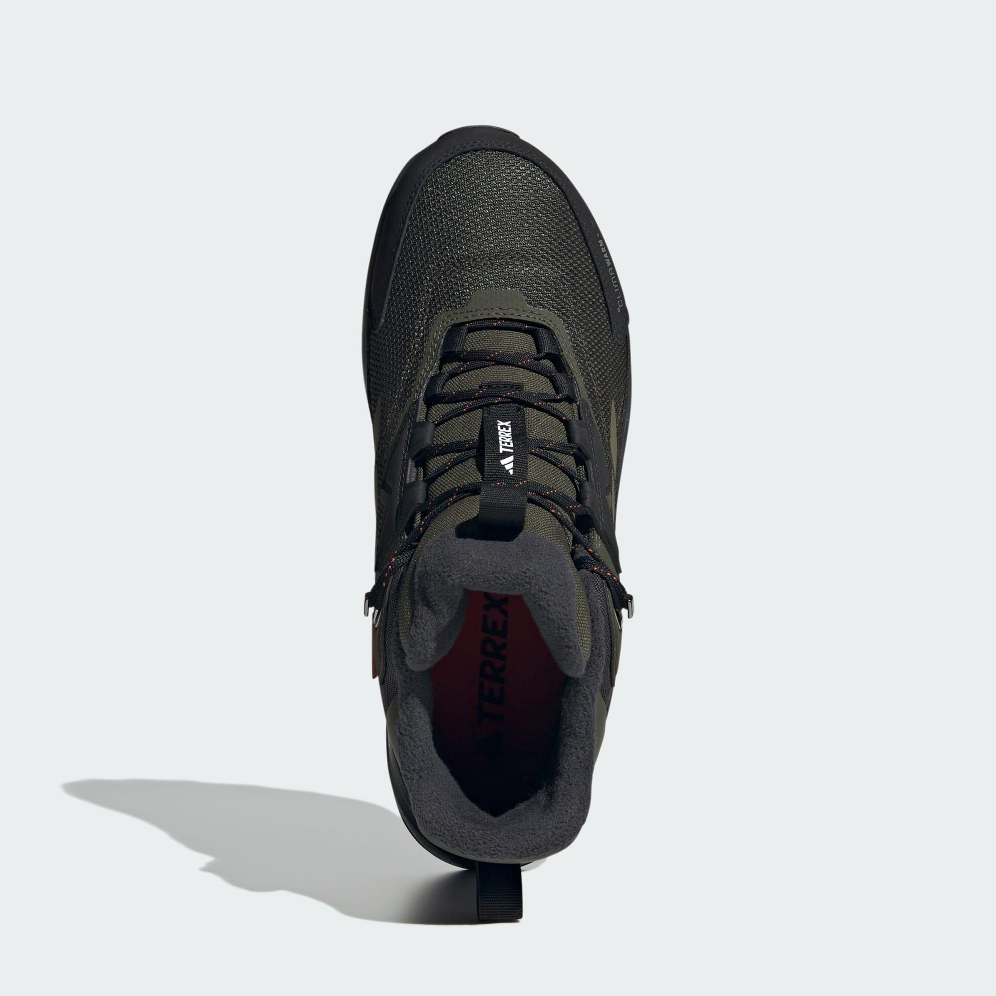 Terrex Anylander CLIMAWARM+ Hikingschoenen 2/7