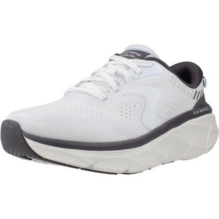 Zapatillas mujer Skechers Dlux Walker 2.0