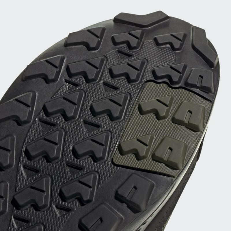 Turistické boty Terrex Anylander CLIMAWARM+