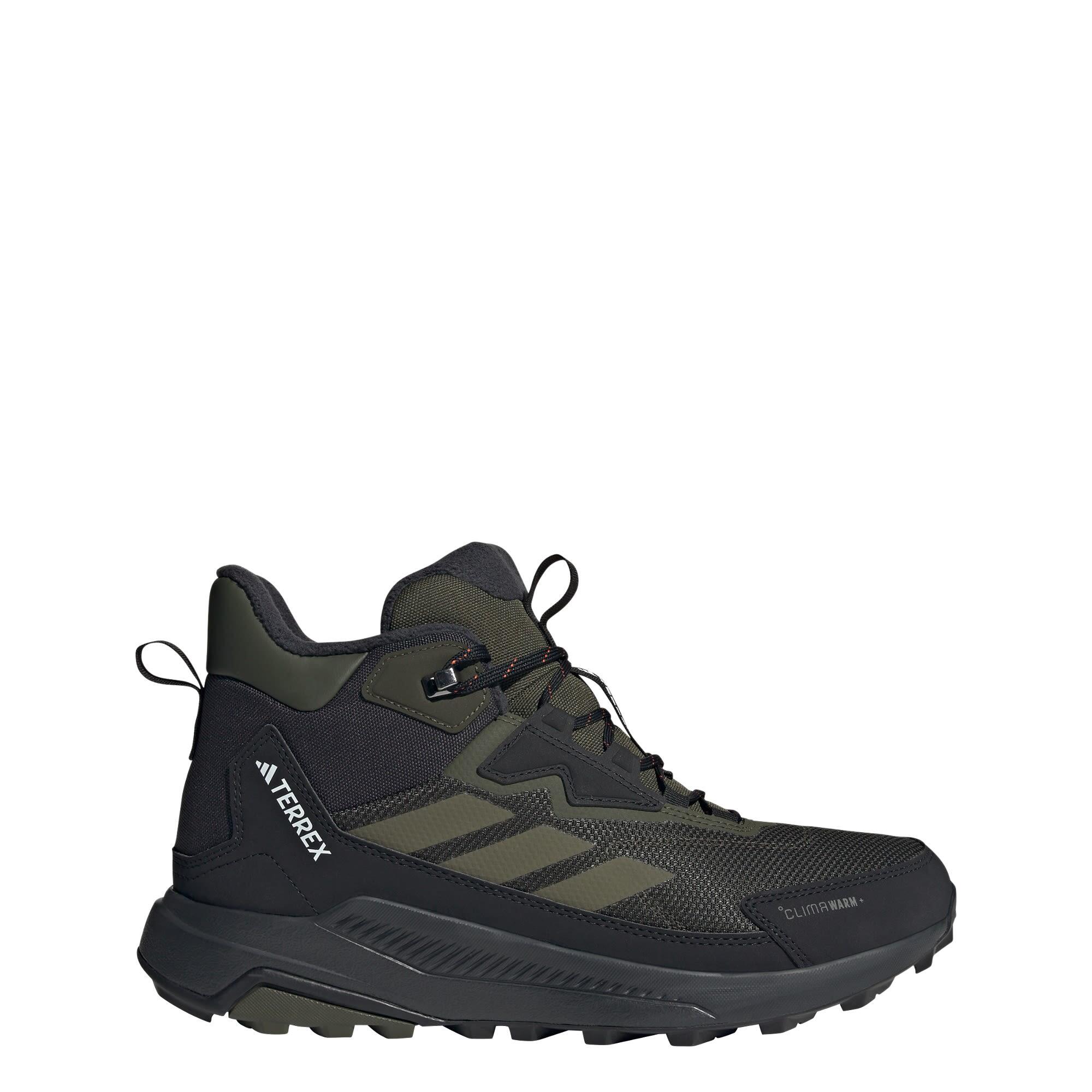 Terrex Anylander CLIMAWARM+ Hikingschoenen 1/7