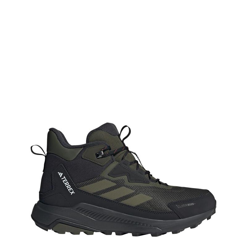 Turistické boty Terrex Anylander CLIMAWARM+