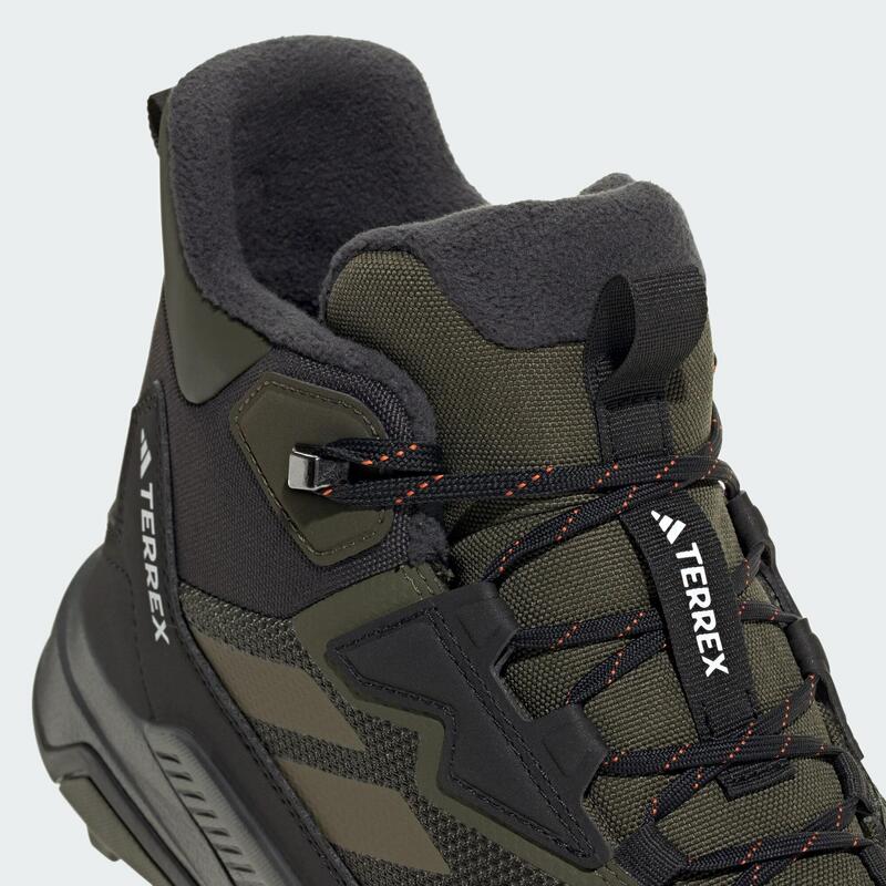 Turistické boty Terrex Anylander CLIMAWARM+