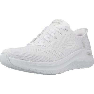 Damestrainers skechers arch fit 2.0-easy chic