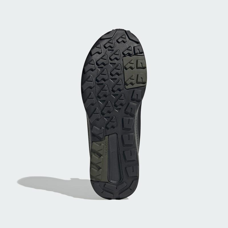 Turistické boty Terrex Anylander CLIMAWARM+