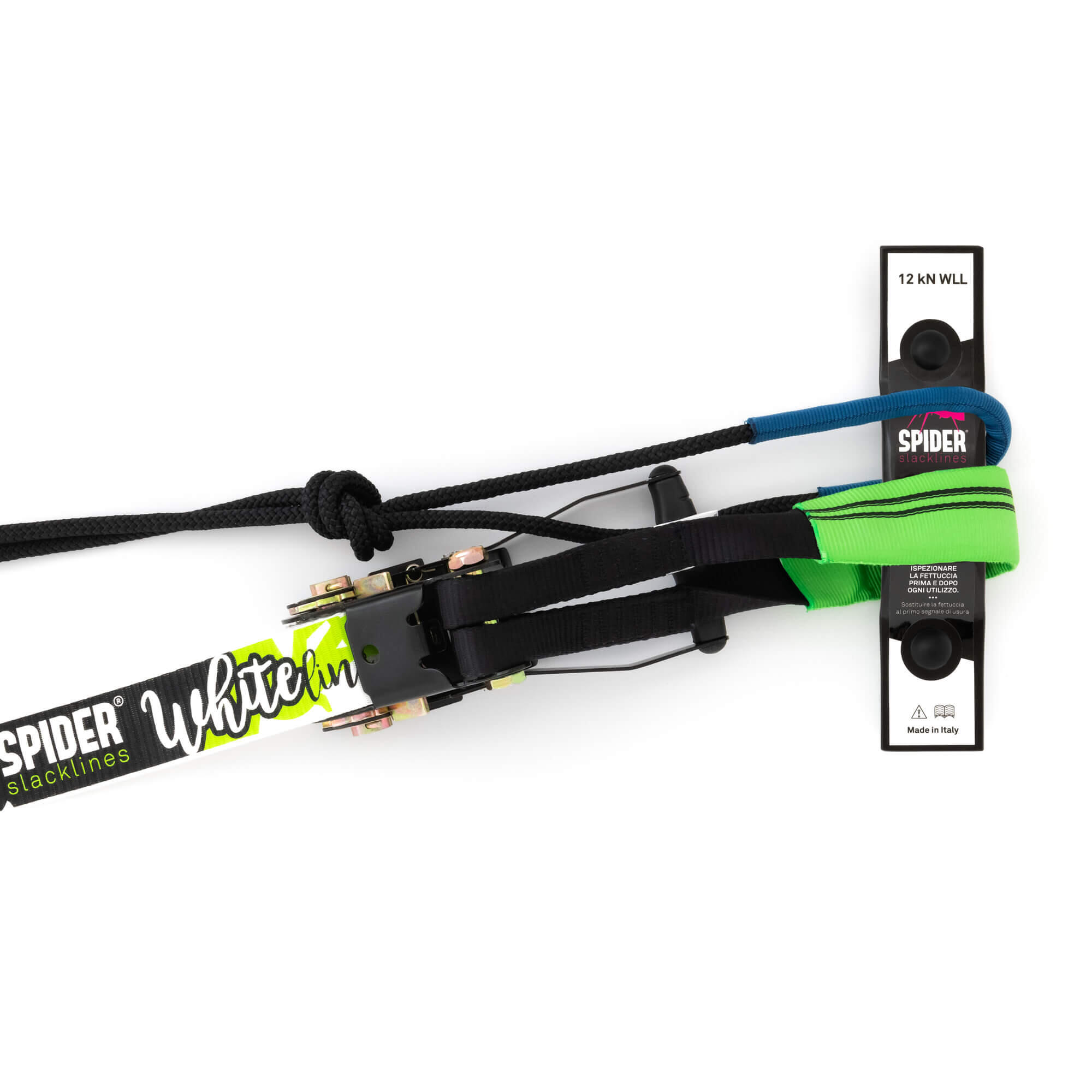 Indoor Kit 1 placa de pared doble y 2 placas de pared simples 4/7