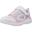 Baskets Skechers Modèle Boundless Couleur Rose