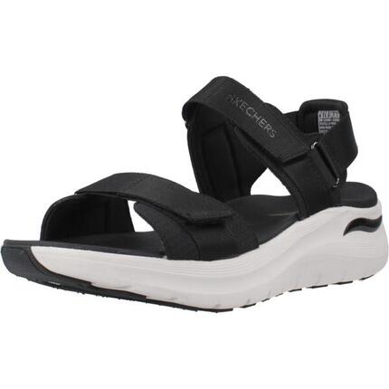 Sandalias Mujer Skechers Arch Fit 2.0