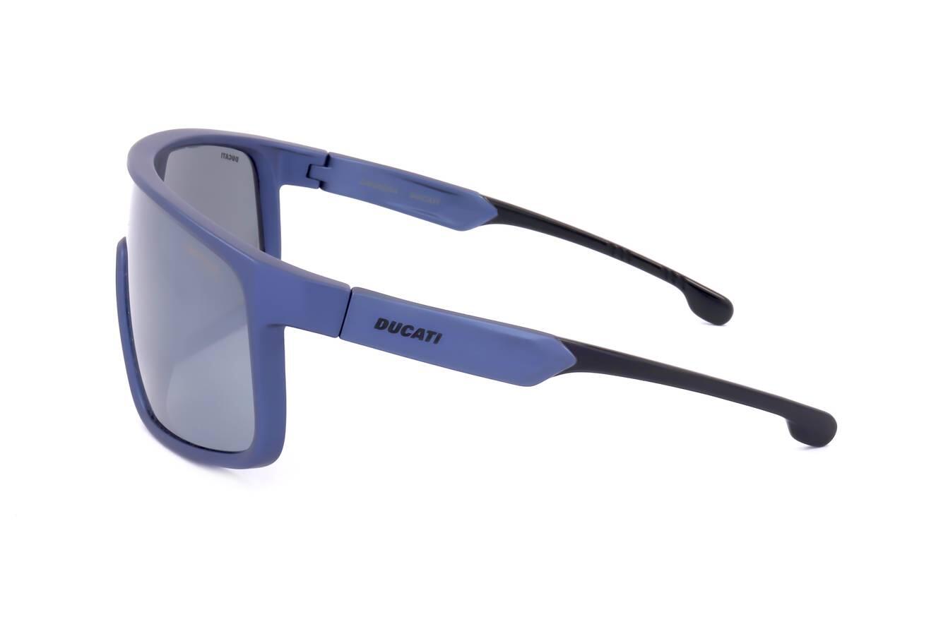 Herrensonnenbrille Carrera CARDUC-017-S-TZQJ9T4 3/3
