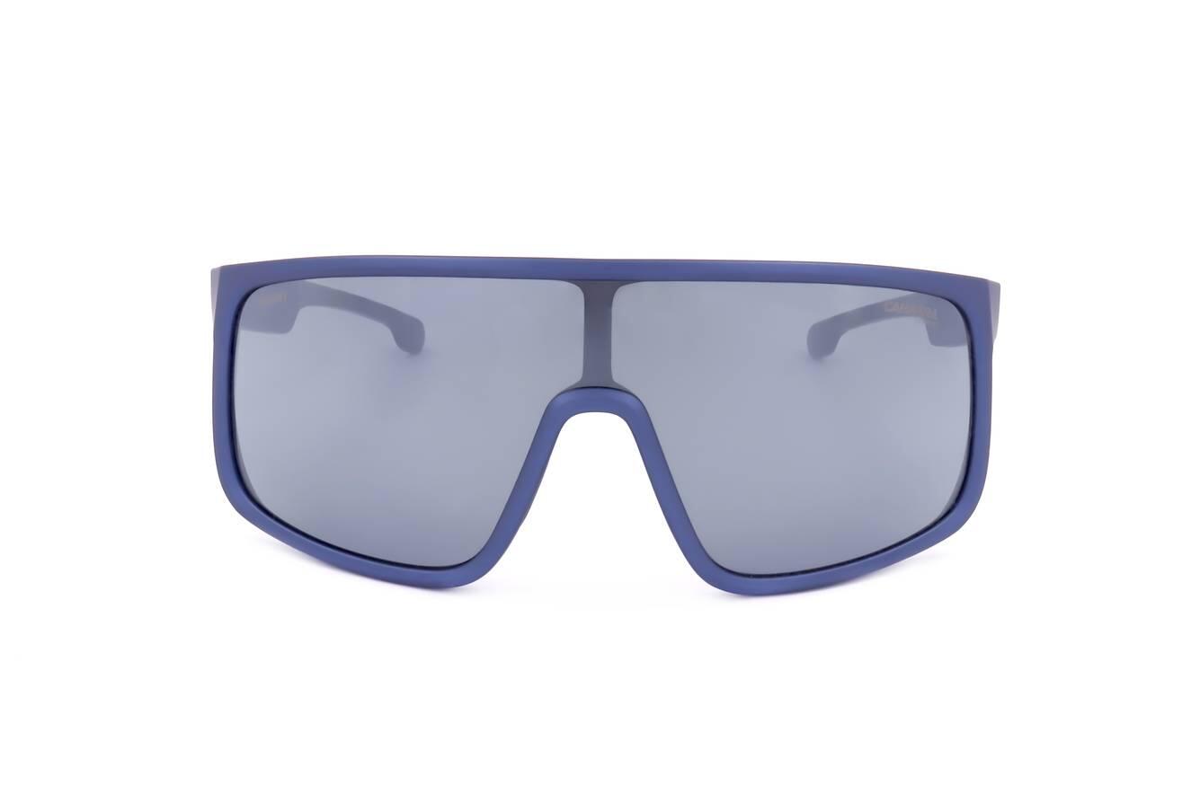 Herrensonnenbrille Carrera CARDUC-017-S-TZQJ9T4 2/3