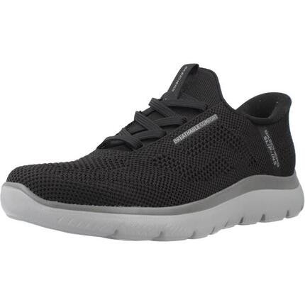 Zapatillas hombre Skechers Slip-ins Summits