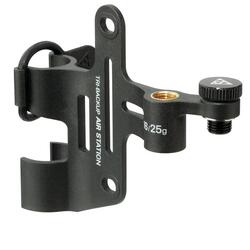 ADAPTATEUR DE STATION AÉRIENNE TOPEAK TRI-BACKUP