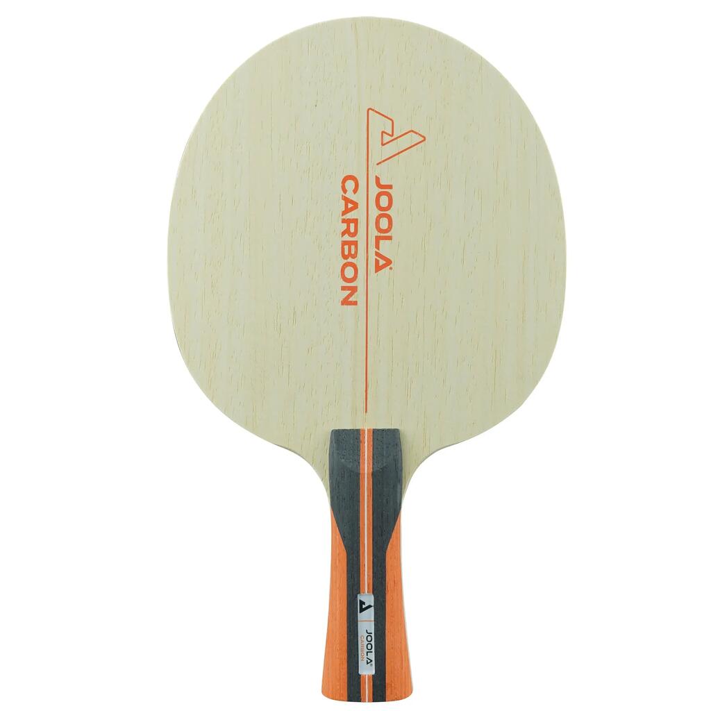Table tennis racket Joola J Carbon