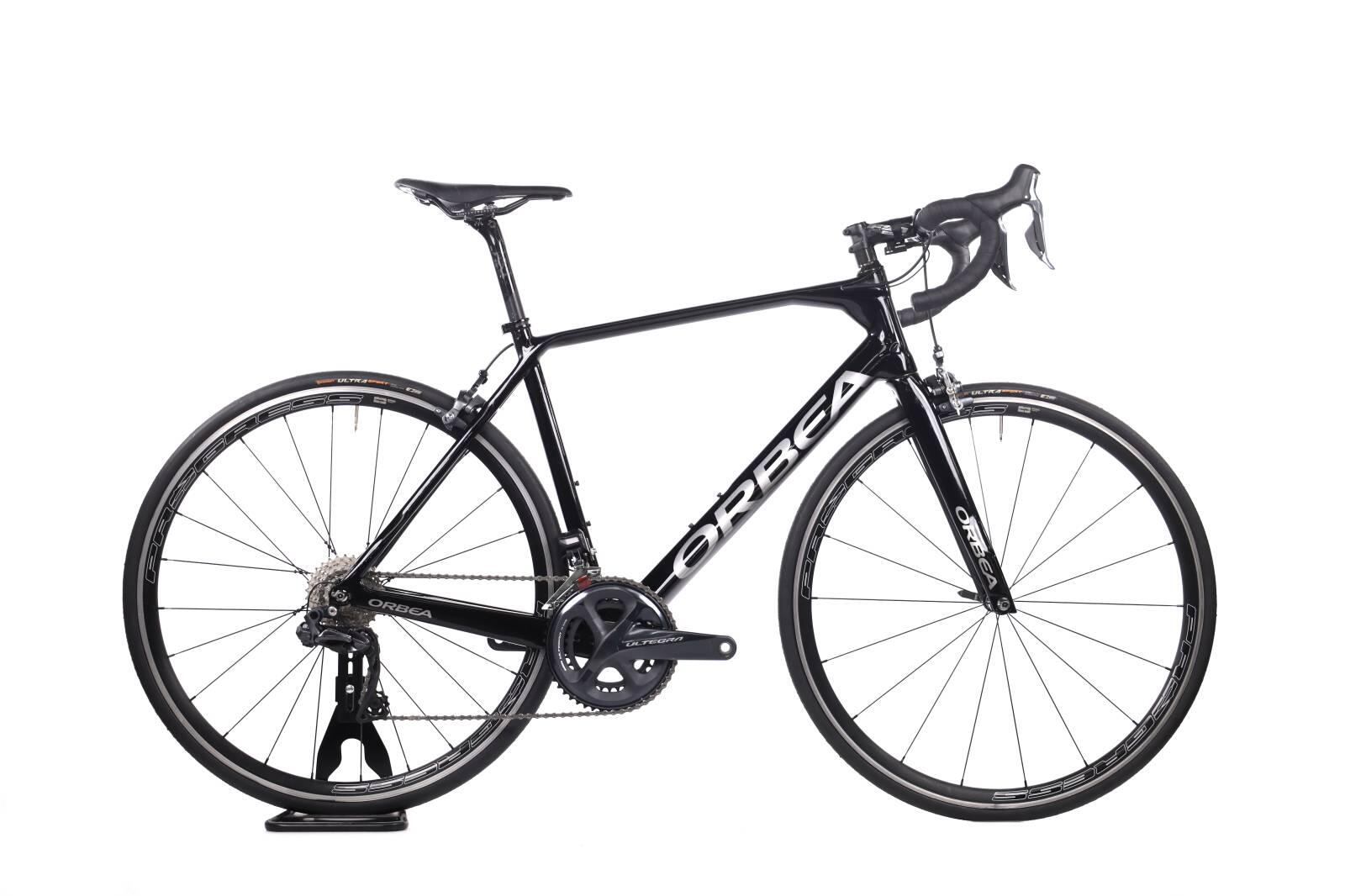 ORBEA Refurbished - Rennrad - Orbea Orca - 55 . SEHR GUT