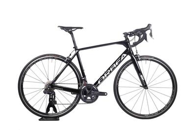 Segunda Vida - Carretera - Orbea Orca - 55 . Muy Bueno
