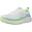 Pantofi sport femei Skechers D'lux Vapor - Cool B, Alb