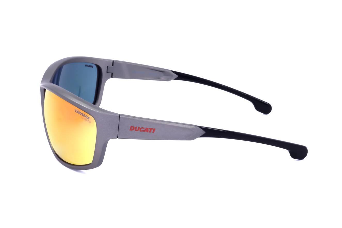 Herrensonnenbrille Carrera CARDUC-002-S-4WC 3/3
