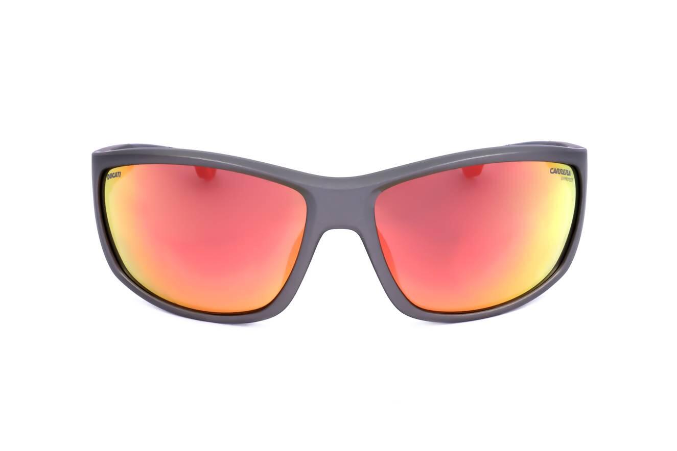 Herrensonnenbrille Carrera CARDUC-002-S-4WC 2/3