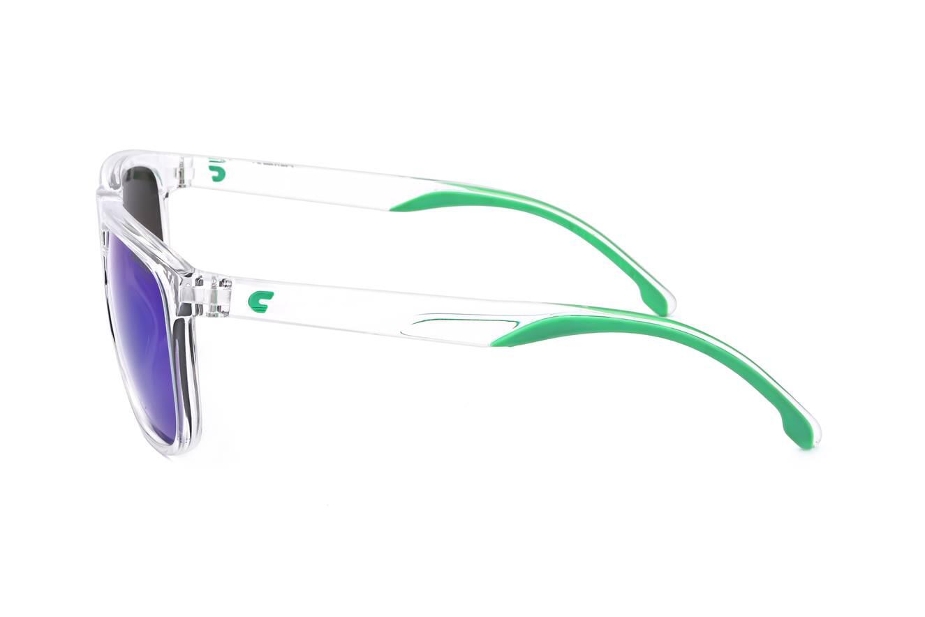 Herrensonnenbrille Carrera CARRERA-8059-S-0OX 3/3