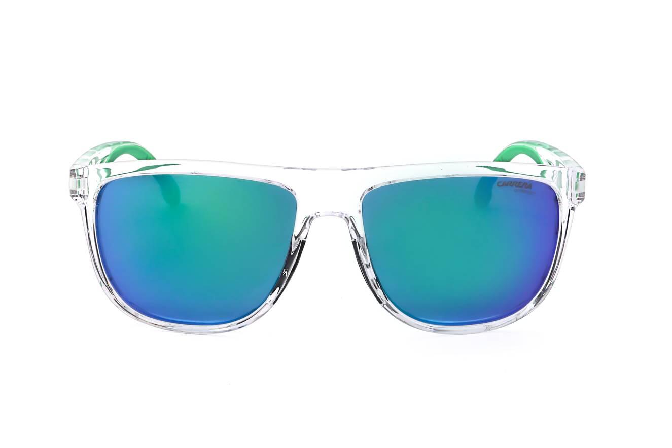 Herrensonnenbrille Carrera CARRERA-8059-S-0OX 2/3