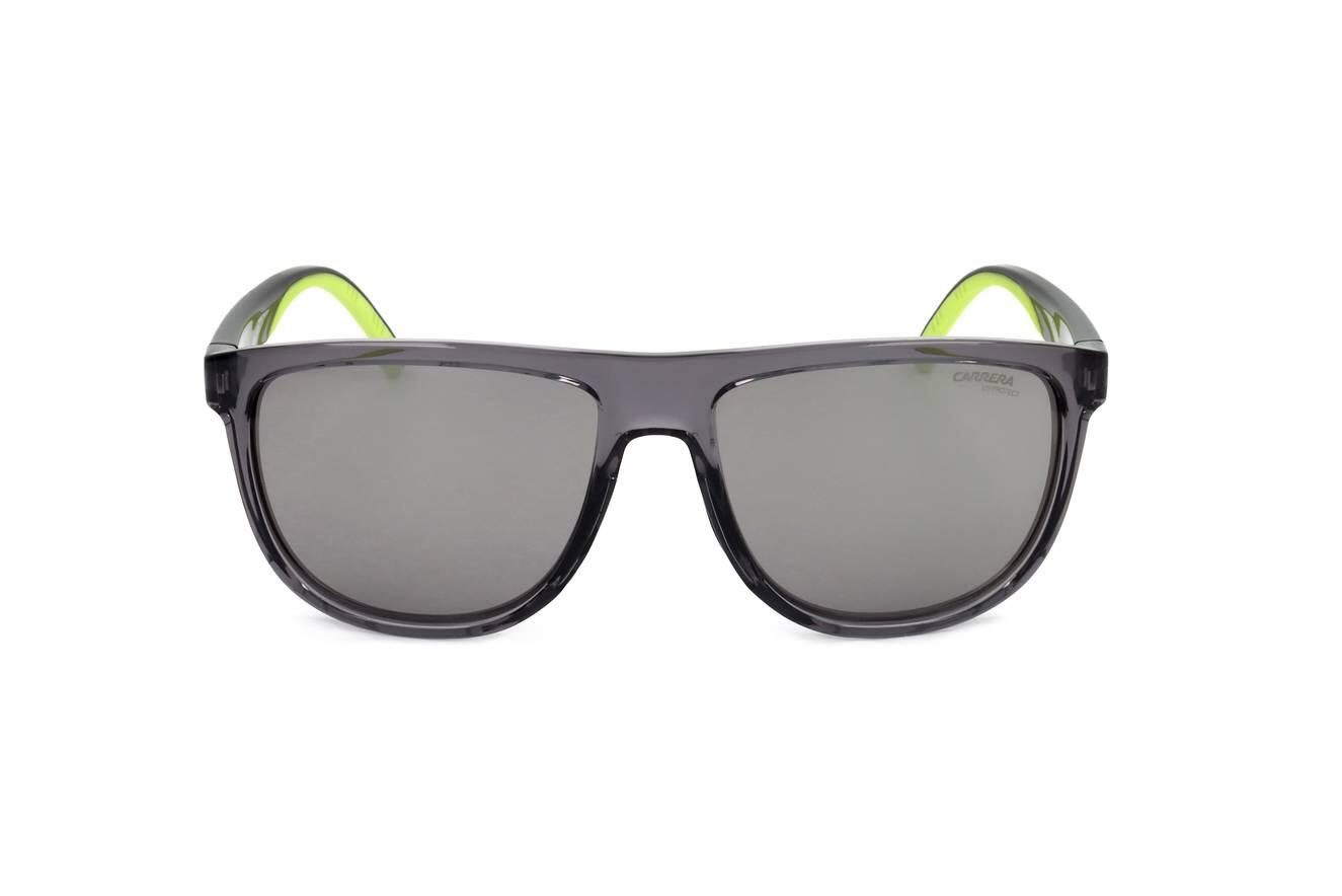 Herrensonnenbrille Carrera CARRERA-8059-S-3U5 2/3