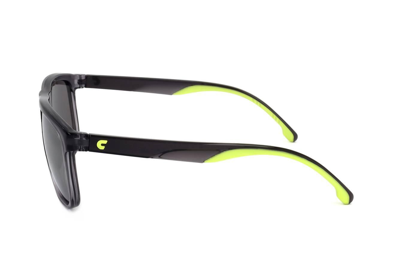 Herrensonnenbrille Carrera CARRERA-8059-S-3U5 3/3