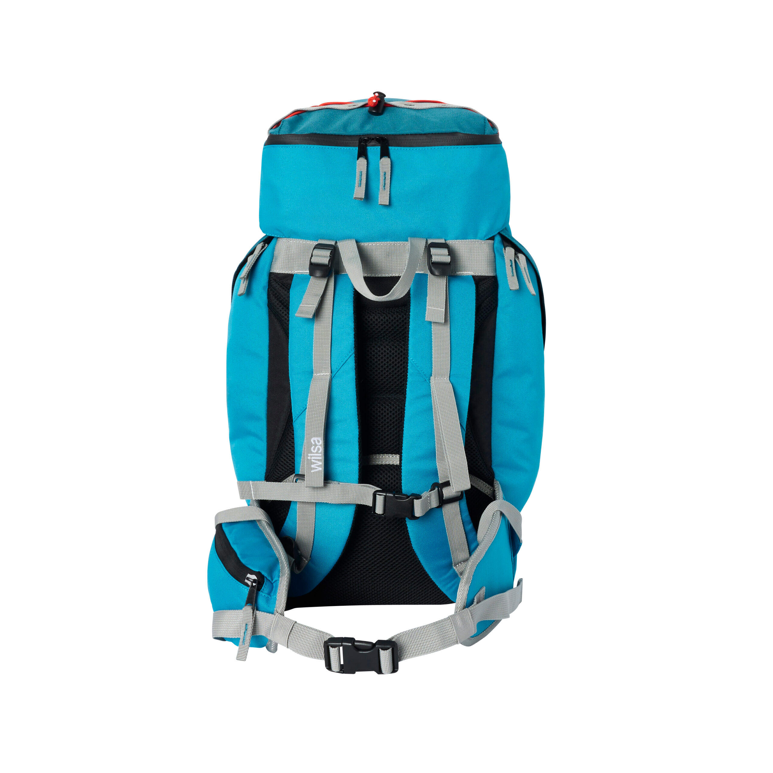 Zaino da trekking "Aspen" 30L Wilsa 2/6