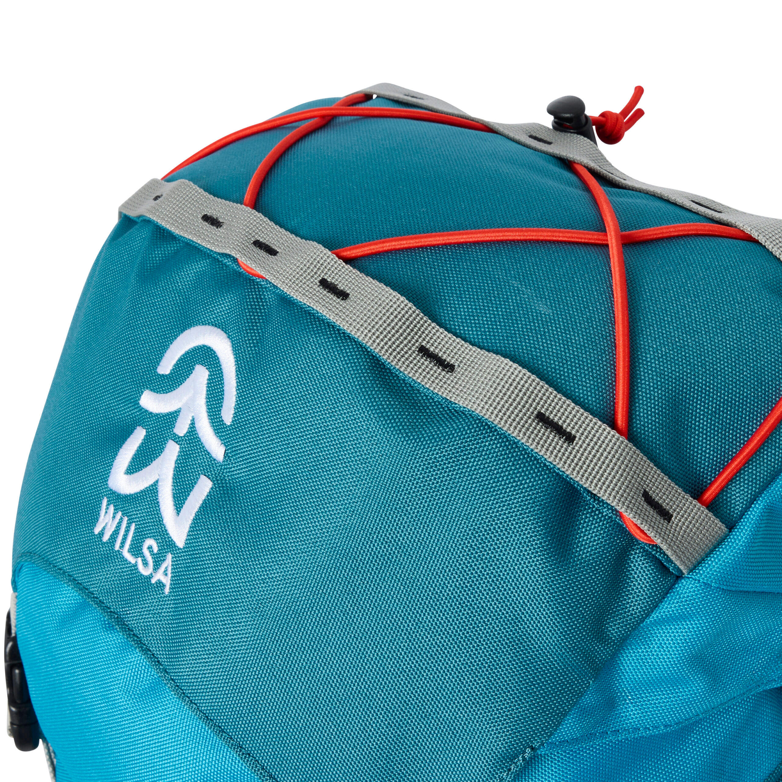 Zaino da trekking "Aspen" 30L Wilsa 4/6