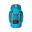 Sac à Dos Balade Aspen 30 litres Bleu