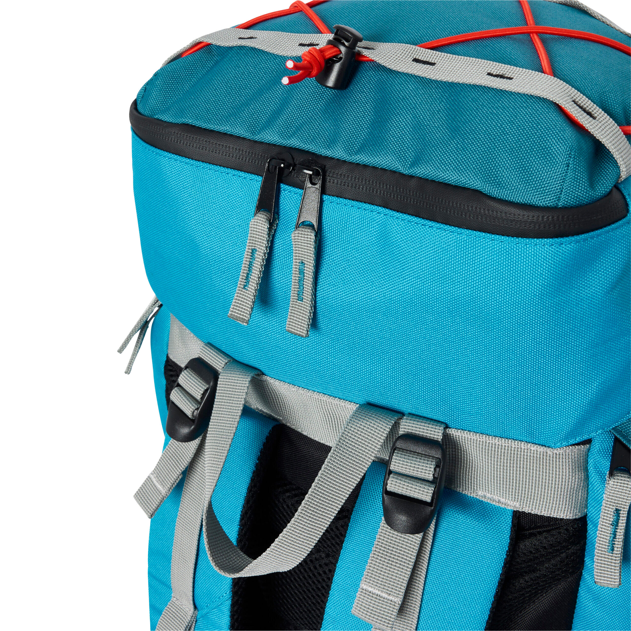 Zaino da trekking "Aspen" 30L Wilsa 3/6