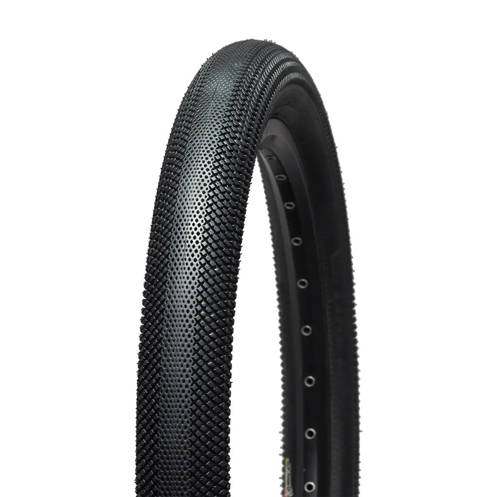 Bike tire Vee Tire Co Speedster