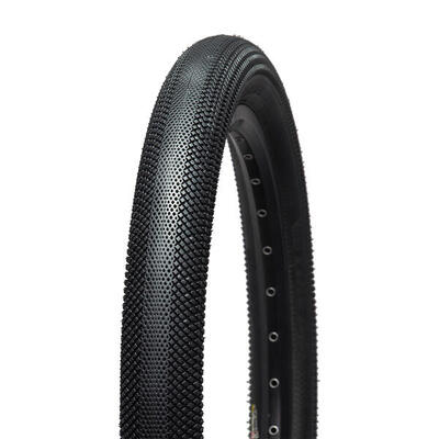 Pneumatico Vee Tire Speedster Rigido - 72 TPI - 18" x 1