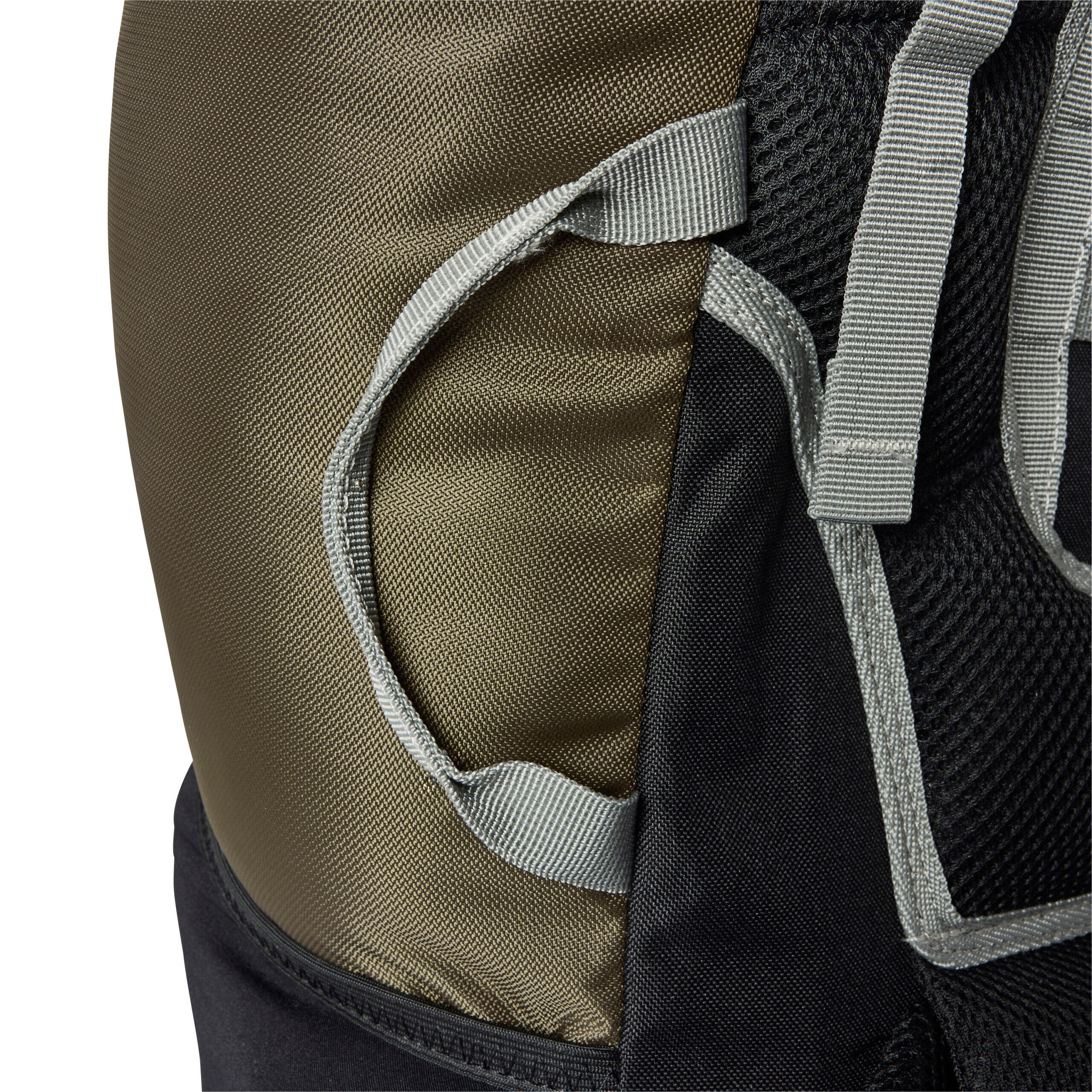 Wanderrucksack "Trekker" 75L Wilsa 4/6