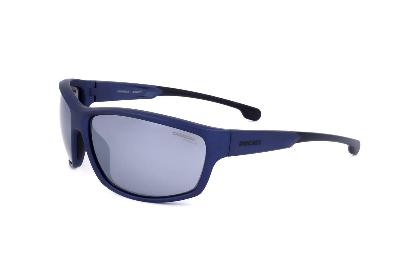CARRERA Sunglasses Carrera CARDUC 002/S MAN Size 68/16/125