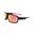 Carrera Ducati CARDUC 020/S Lunettes de soleil pour homme Taille 66/13/130