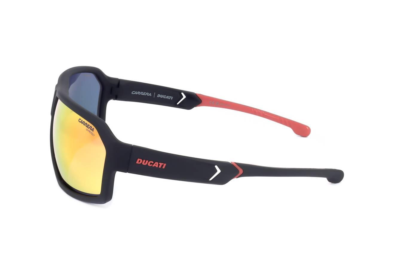 Herrensonnenbrille Carrera CARDUC-020-S-OIT 3/3