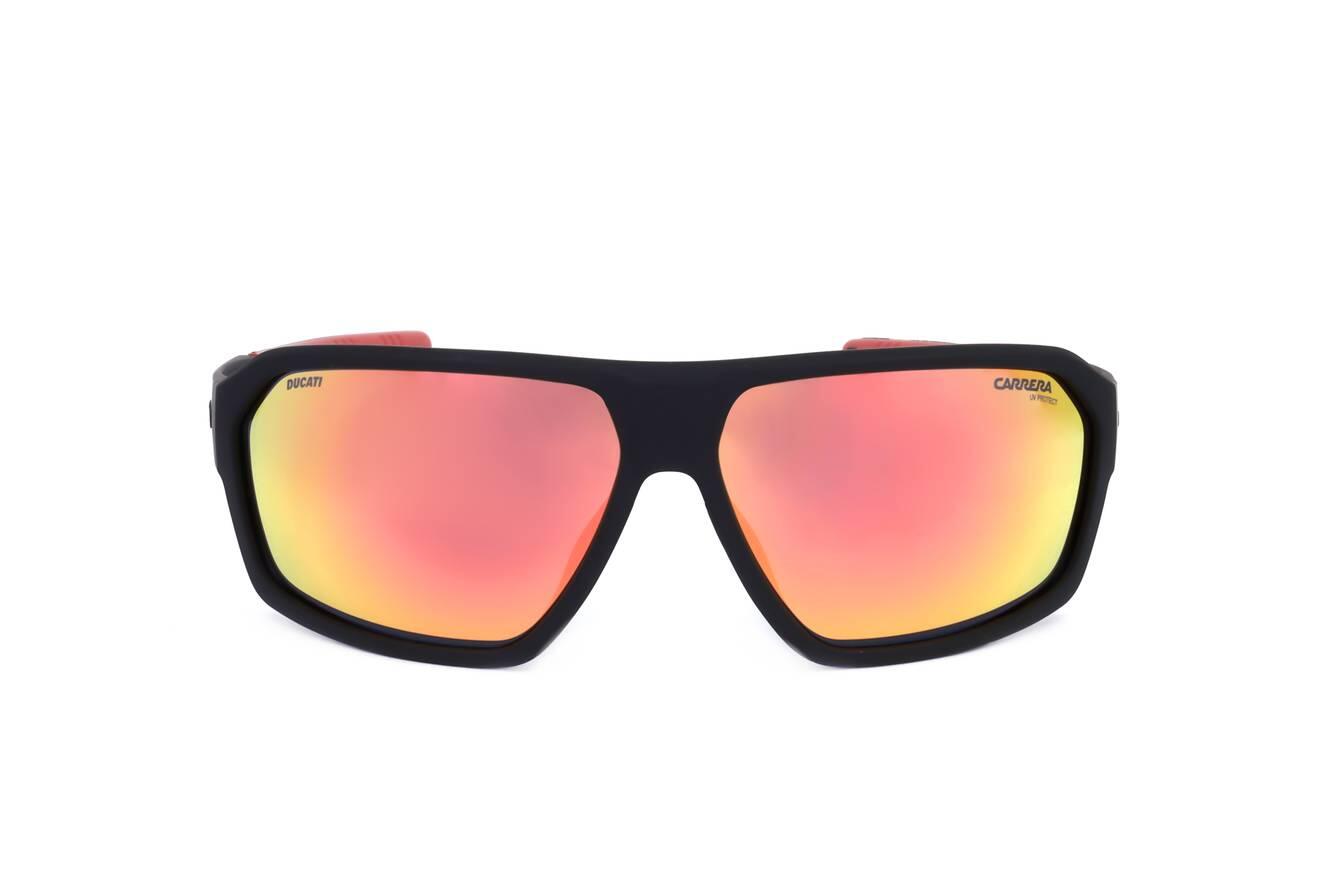 Herrensonnenbrille Carrera CARDUC-020-S-OIT 2/3